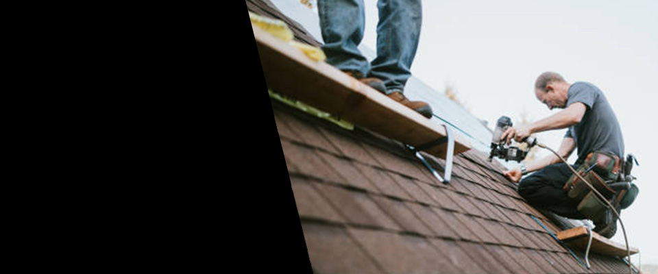Kirkwood Roofing Contractors